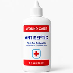 NORMOSTOP 50 MG COMPRIMIDOS