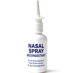 ORLILOSS 60 MG CAPSULAS DURAS