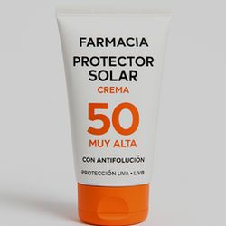 GAVISCON FORTE SUSPENSION ORAL EN SOBRES