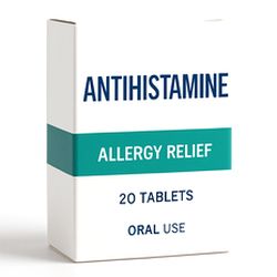 GAVISCON FORTE 24 SOBRES SUSPENSION ORAL 10 ML