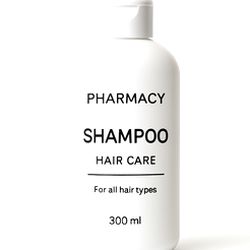 GAVISCON FORTE 48 COMPRIMIDOS MASTICABLES