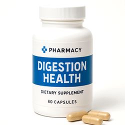 QUITT 4 MG 24 CHICLES SABOR MENTA