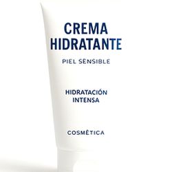 QUITT 4 MG 96 CHICLES SABOR MENTA