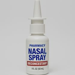 QUITT 2 MG 96 CHICLES SABOR LIMON