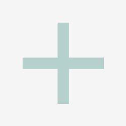 QUITT 4 MG 24 CHICLES SABOR LIMON