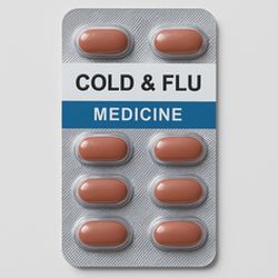 QUITT 2 MG 24 CHICLES SABOR MENTA