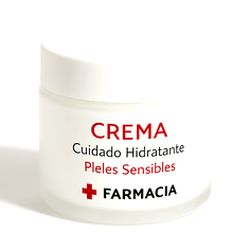 ANTICONGESTIVA CUSI (PASTA LASSAR)