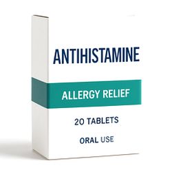 QUITT 2 MG 96 CHICLES SABOR MENTA