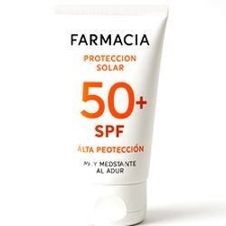 BRONCHOSTOP ANTITUSIVO Y EXPECTORANTE SOLUCION ORAL