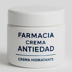 LEVODROPROPIZINA STADA 6 MG/ML JARABE EFG