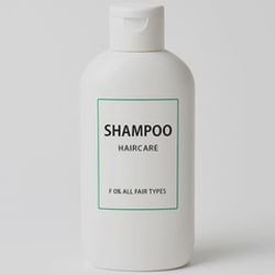 SIMETICONA NORMON 40 MG COMPRIMIDOS MASTICABLES