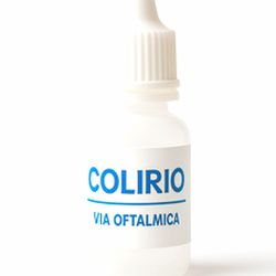 SIMETICONA NORMON 40 MG COMPRIMIDOS MASTICABLES