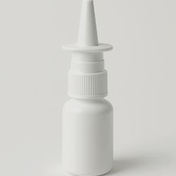 DOXILAMINA AUROVITAS 25 MG COMPRIMIDOS RECUBIERTOS CON PELICULA