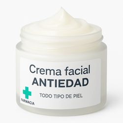 MOONBELL EFG 1.5 MG 1 COMPRIMIDO