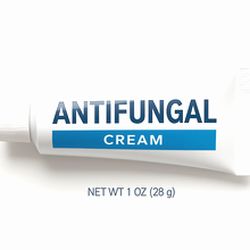 DYNEXAN 20 MG/G GEL BUCAL 10 G