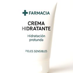 GAVISCON 24 COMP MASTICABLES FRESA (BLISTER)