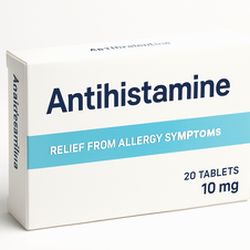 PROSTAMED 320 MG 30 CAPSULAS BLANDAS