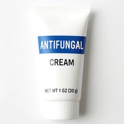 MAGNESIA LAINCO 200 MG/ML SUSPENSION ORAL