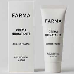 FLONASE 50 MCG/SUSPENSIÓN PARA PULVERIZACIÓN NASAL  60 DOSIS