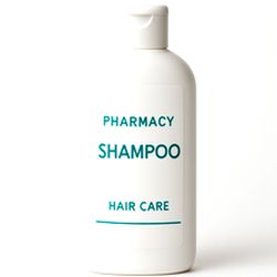 HIPÉRICO ARKOPHARMA 175 MG 42 CAPSULAS DURAS