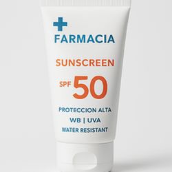 DERATIN COMPLEX COMPRIMIDOS PARA CHUPAR SABOR MENTA