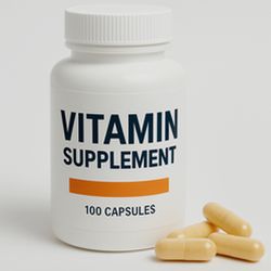 DERATIN COMPLEX COMPRIMIDOS PARA CHUPAR SABOR MIEL-LIMON