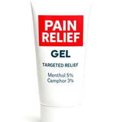 SECREPAT 50 COMPRIMIDOS MASTICABLES SABOR MENTA