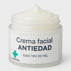 NIQUITIN MINT 2 MG 100 CHICLES MEDICAMENTOSOS