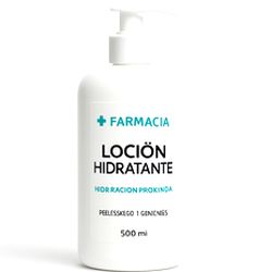 NIQUITIN FRESHMINT 2 MG 30 CHICLES MEDICAMENTOSOS