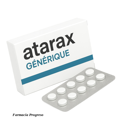 atarax