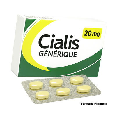 cialis