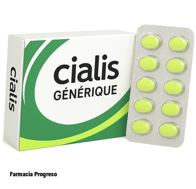 cialis