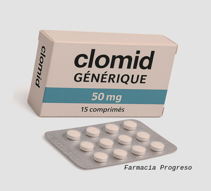 clomid