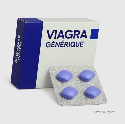viagra