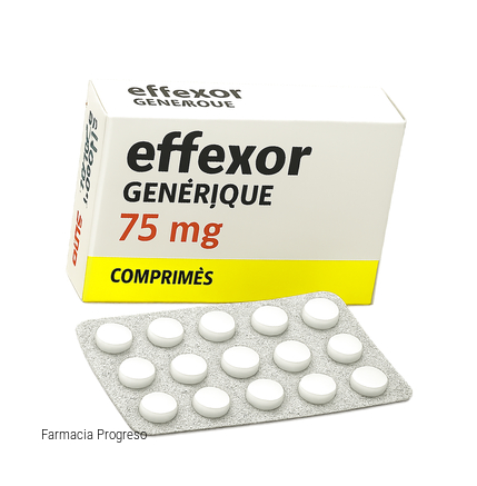 effexor