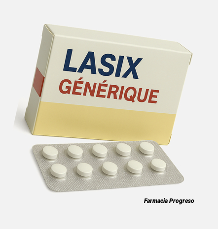 lasix