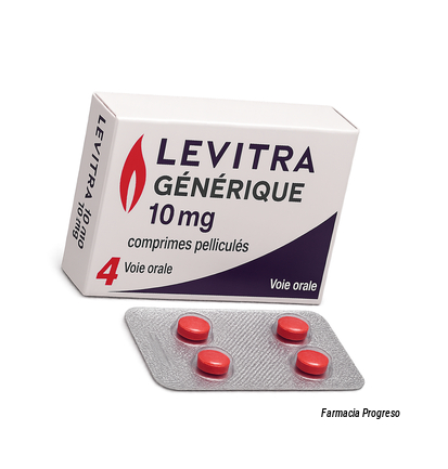 levitra