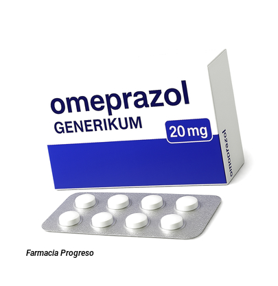 nexium