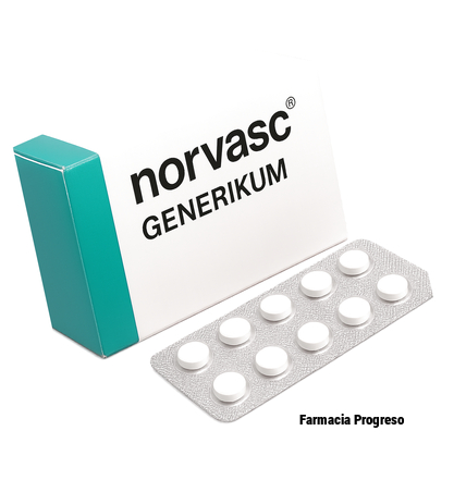 norvasc