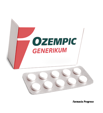 ozempic