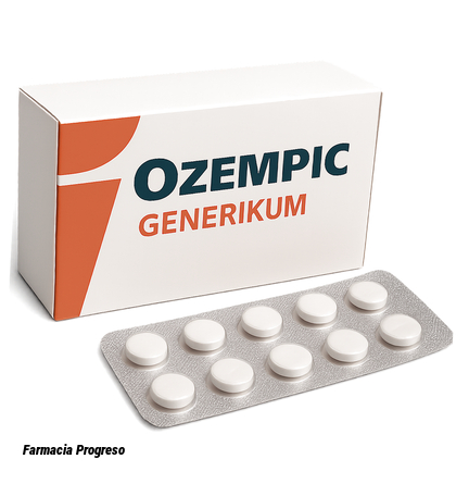 ozempic
