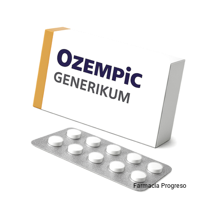 ozempic