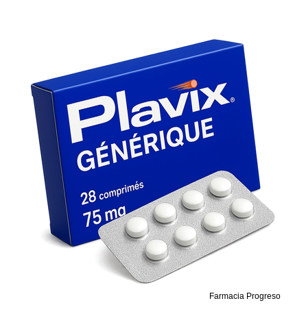 plavix