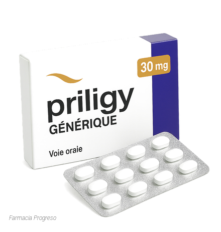 priligy