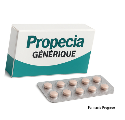 propecia