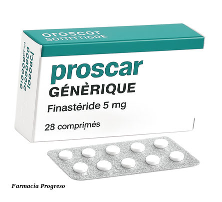 proscar
