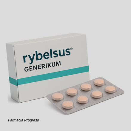 rybelsus