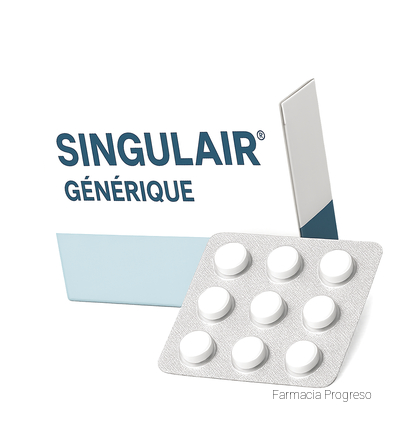 singulair