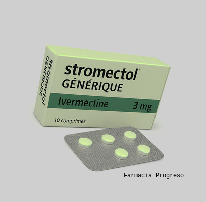 stromectol
