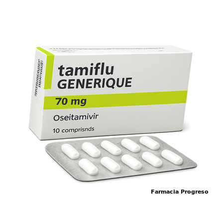 tamiflu